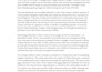 read your script and provide professional notes